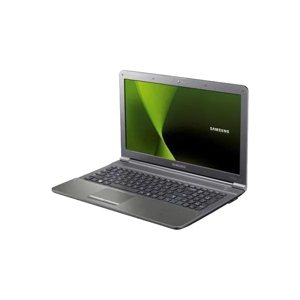 Замена контроллера питания Samsung RC720-S02