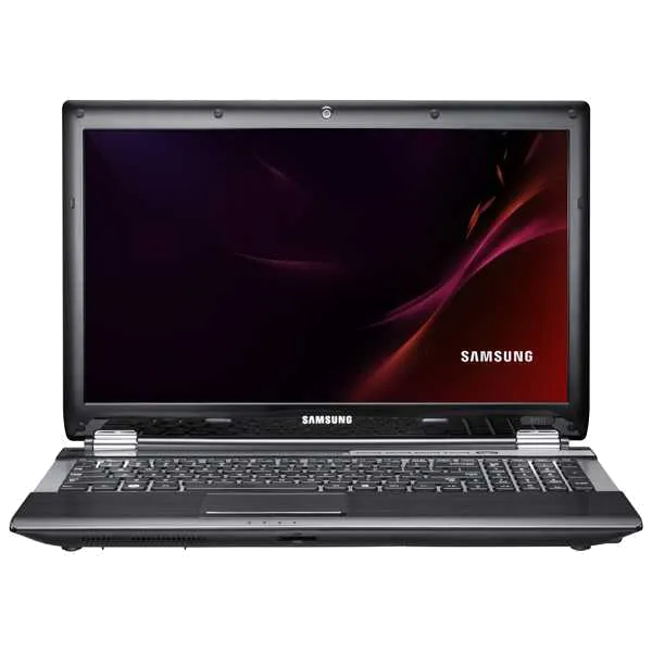 Замена контроллера питания Samsung RF511-S01