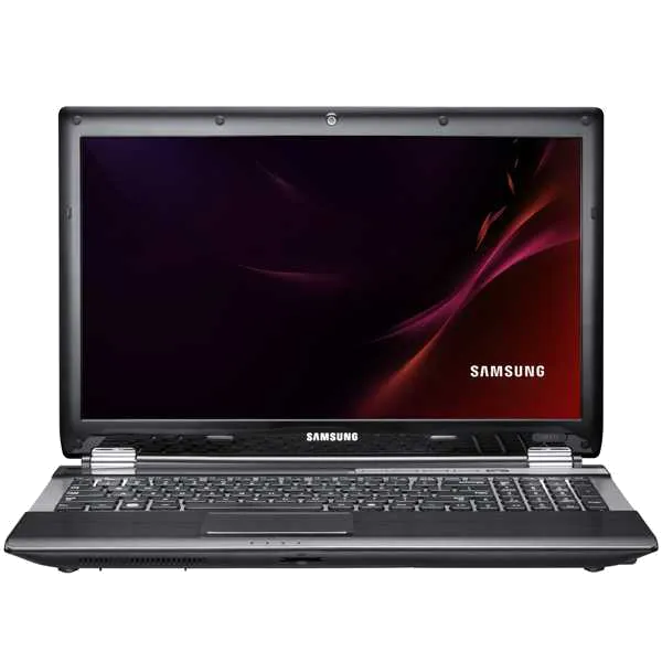 Замена контроллера питания Samsung RF511-S02