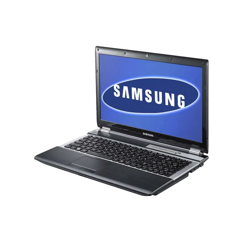 Замена контроллера питания Samsung RF511-S05