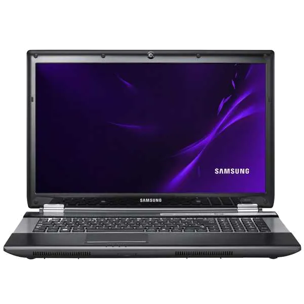 Замена контроллера питания Samsung RF711-S01