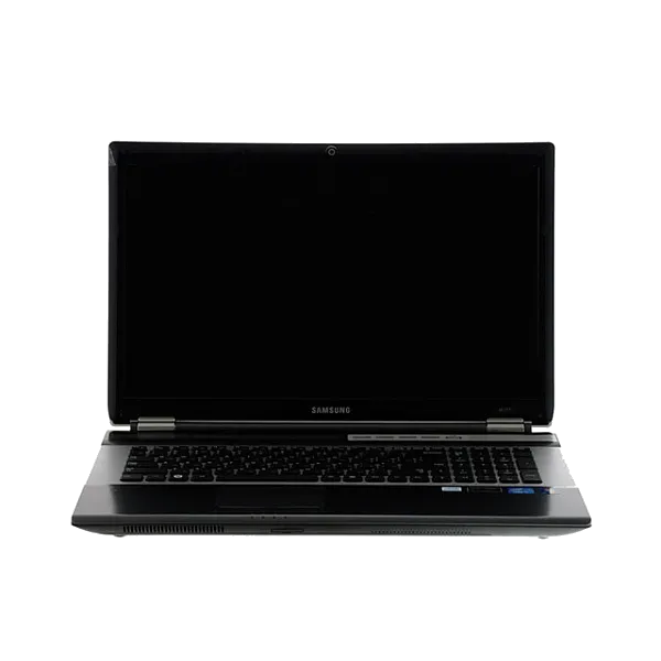 Замена контроллера питания Samsung RF711-S03