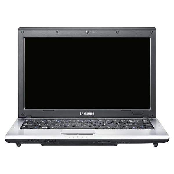 Замена контроллера питания Samsung RV408-A01