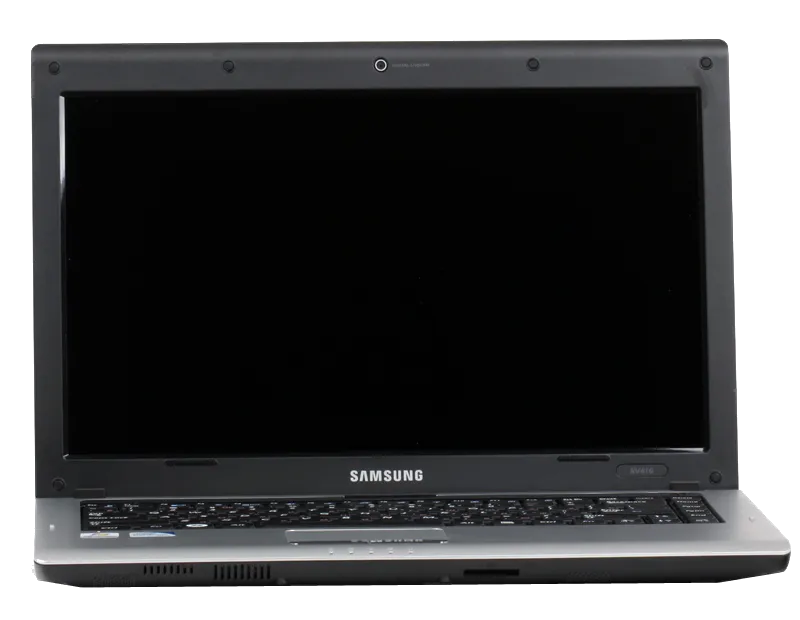 Замена контроллера питания Samsung RV410-A02