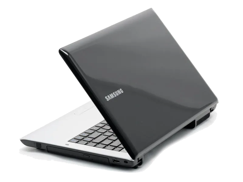 Замена контроллера питания Samsung RV410-S01