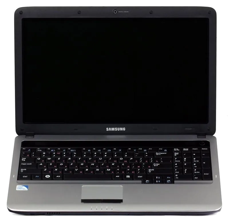 Замена контроллера питания Samsung RV508-A01