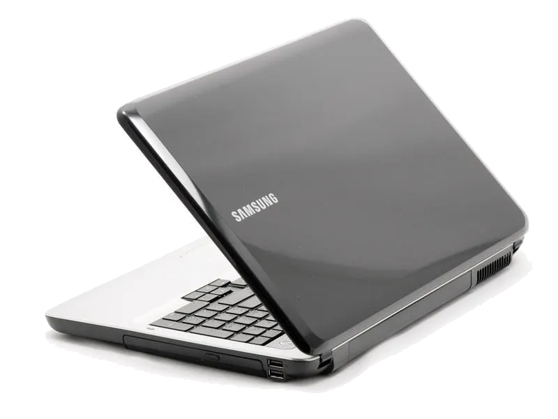 Замена контроллера питания Samsung RV508-A02