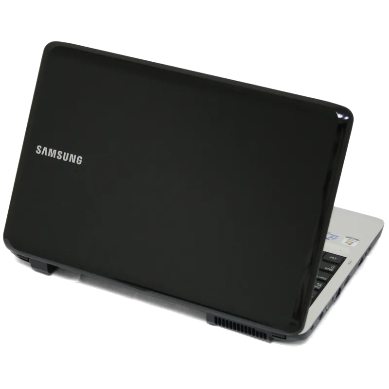 Замена контроллера питания Samsung RV510-S01