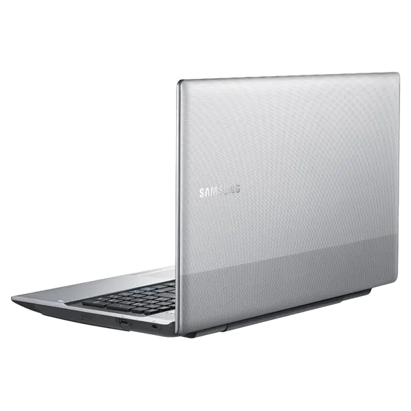 Замена контроллера питания Samsung RV511-A01