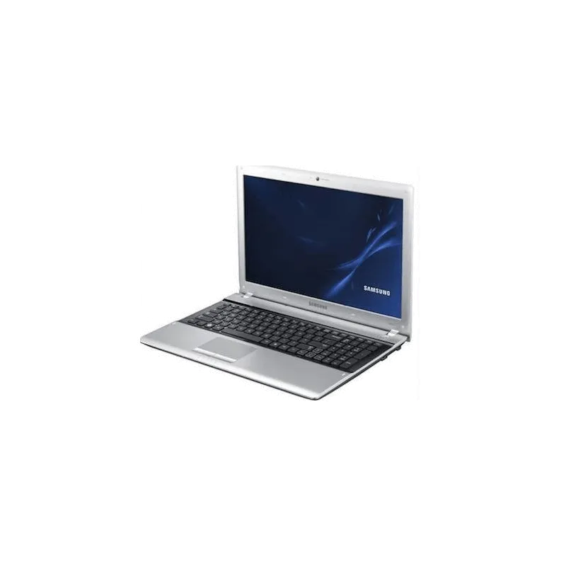Замена контроллера питания Samsung RV511-S01