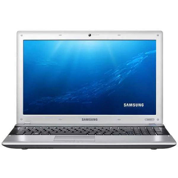 Замена контроллера питания Samsung RV511-S05