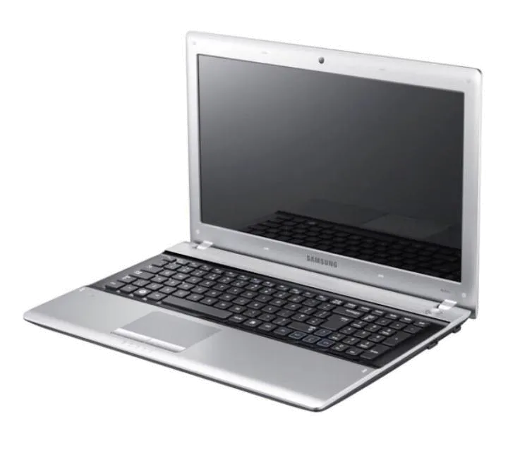 Замена контроллера питания Samsung RV511-S06
