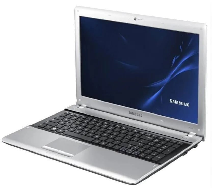 Замена контроллера питания Samsung RV511-S07