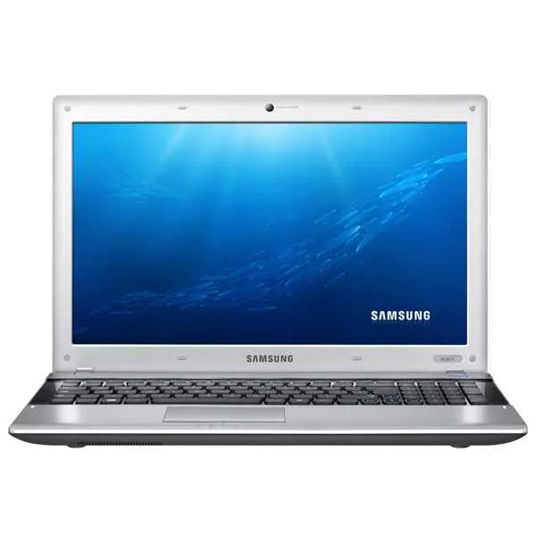 Замена контроллера питания Samsung RV513-A01