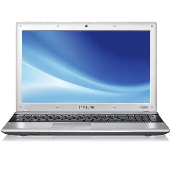 Замена контроллера питания Samsung RV515-A03