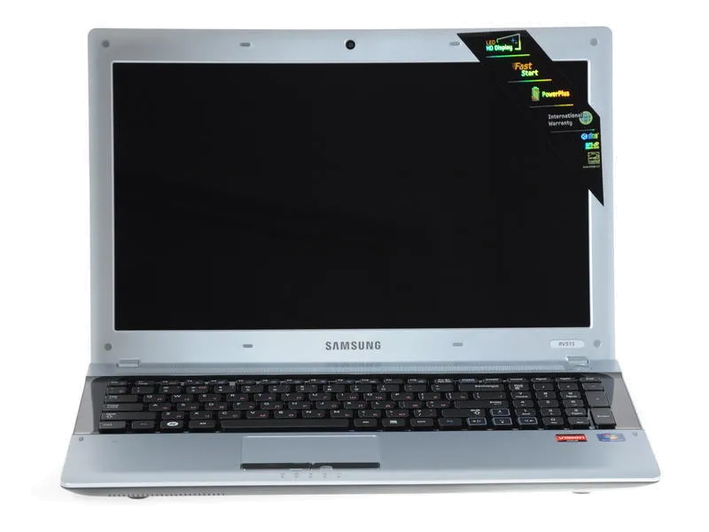 Замена контроллера питания Samsung RV515-S01