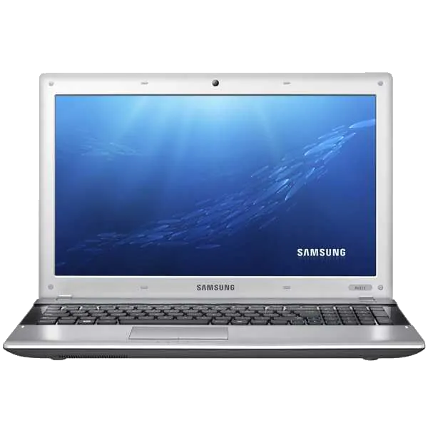 Замена контроллера питания Samsung RV515-S03