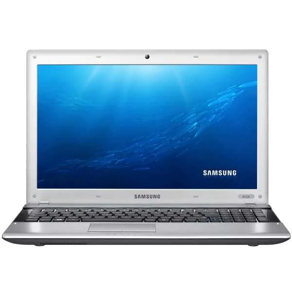 Замена контроллера питания Samsung RV520-A01