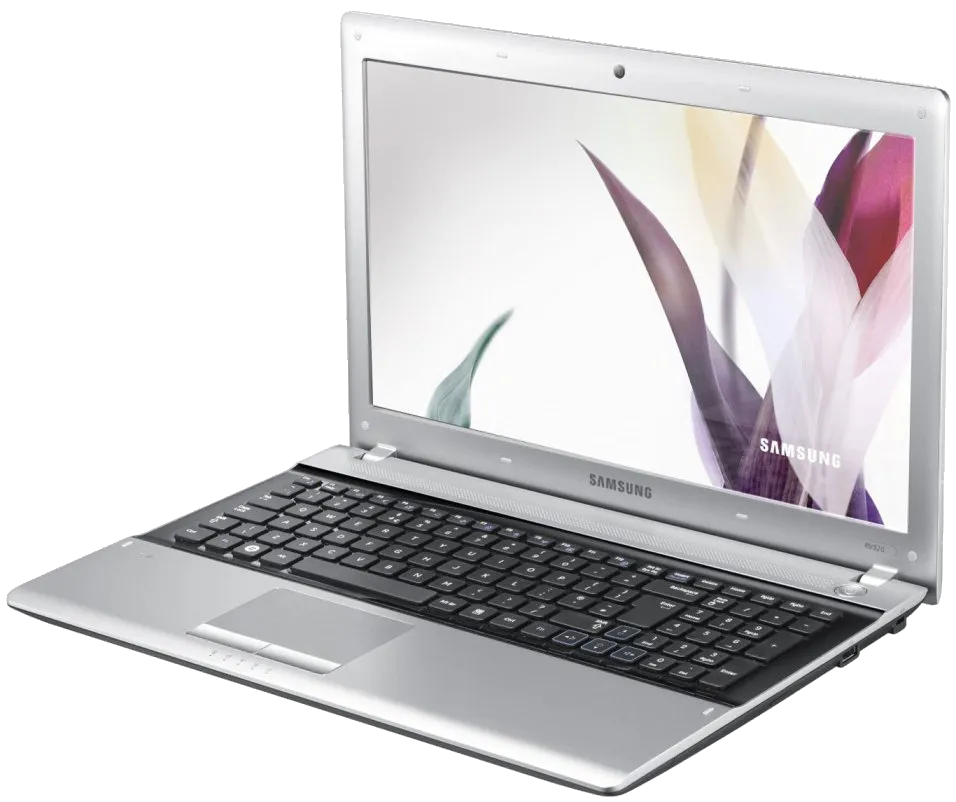 Замена контроллера питания Samsung RV520-A02
