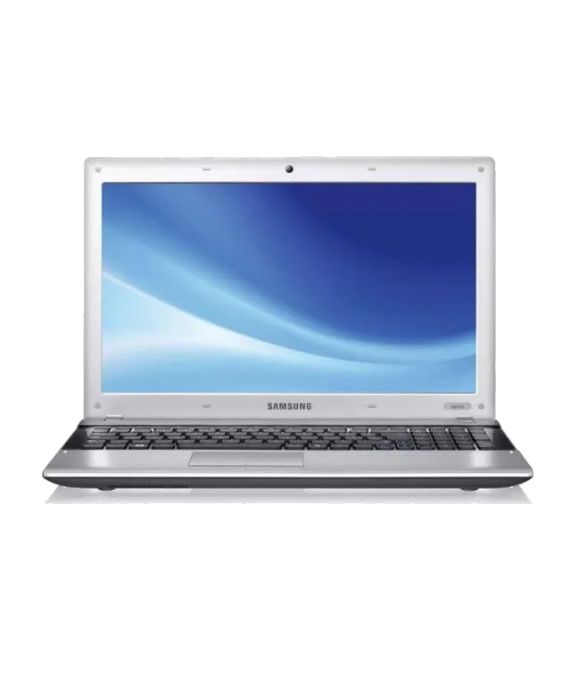 Замена контроллера питания Samsung RV520-S04