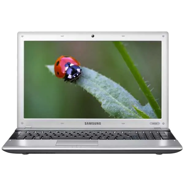 Замена контроллера питания Samsung RV520-S05
