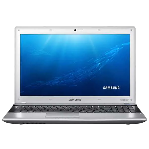 Замена контроллера питания Samsung RV520-S07