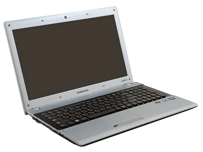 Замена контроллера питания Samsung RV520-S08
