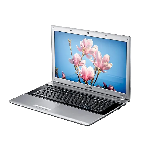 Замена контроллера питания Samsung RV711-S01