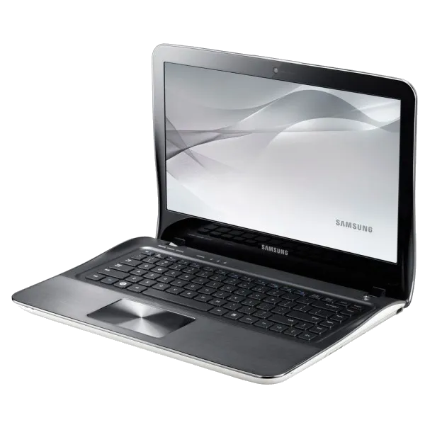 Замена контроллера питания Samsung SF310-S03