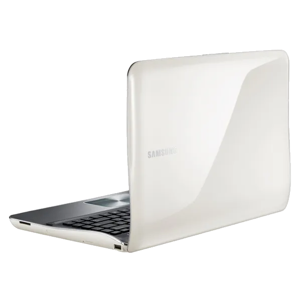 Замена контроллера питания Samsung SF310-S04