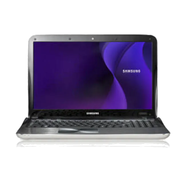 Замена контроллера питания Samsung SF311-A01