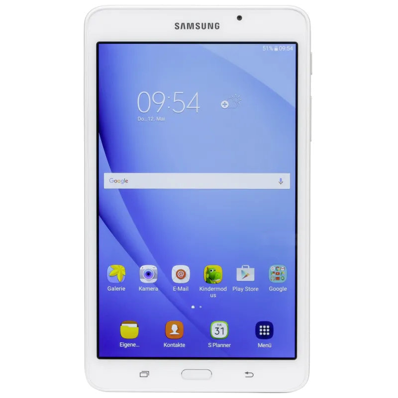 Замена задней крышки Samsung A 7.0 2016 WiFi
