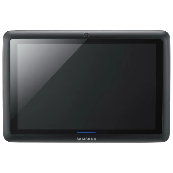 Замена задней крышки Samsung Sliding PC 7 Series