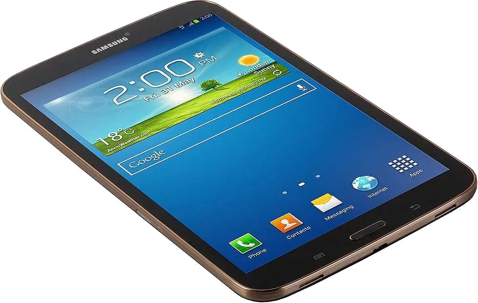 Замена задней крышки Samsung SM-T310 3 8.0