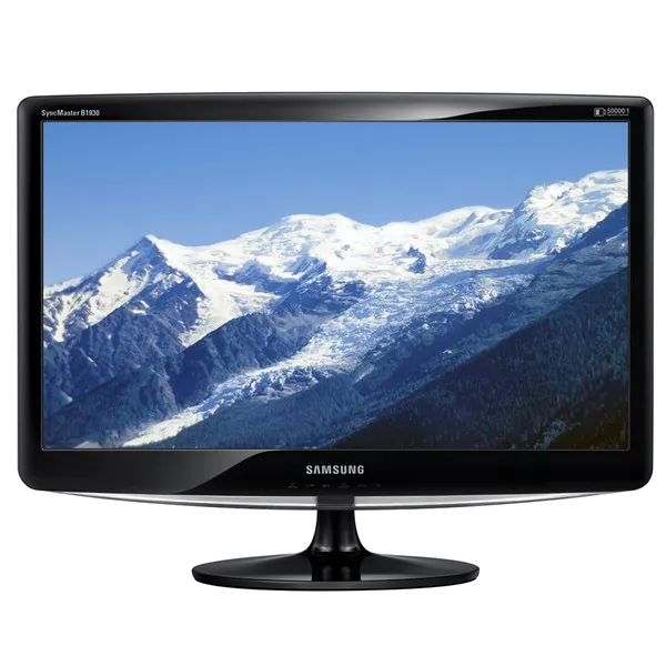 Замена платы управления (мат.платы, мейн платы) Samsung B1930N