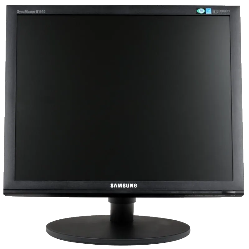 Замена платы управления (мат.платы, мейн платы) Samsung B1940R