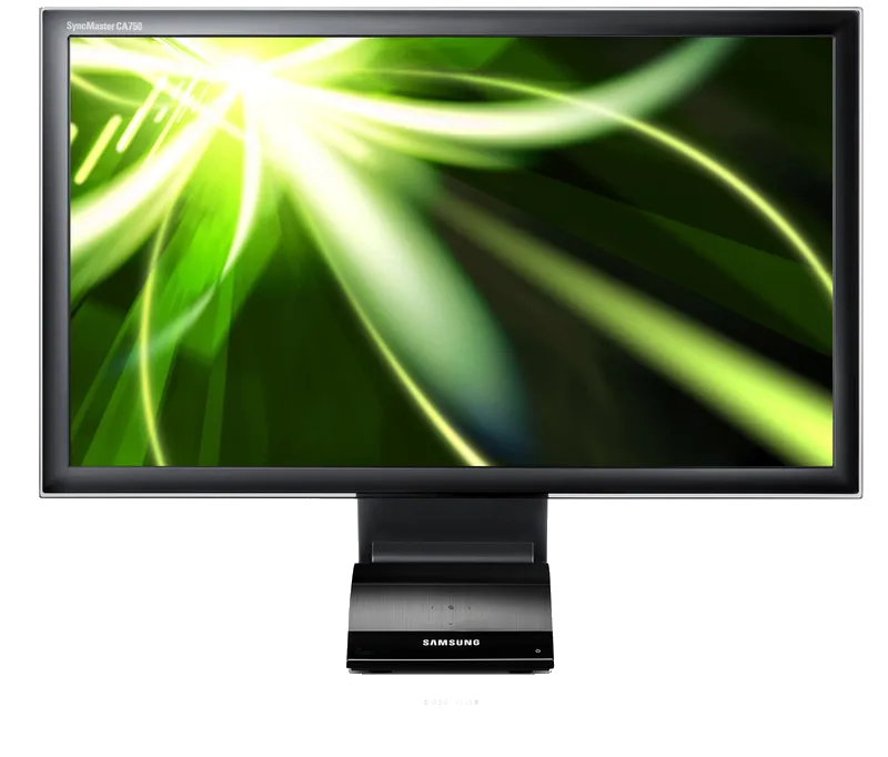 Замена платы управления (мат.платы, мейн платы) Samsung C23A750X