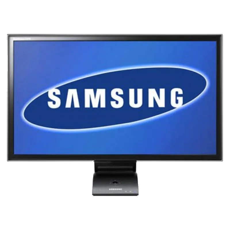 Замена платы управления (мат.платы, мейн платы) Samsung C27A550U