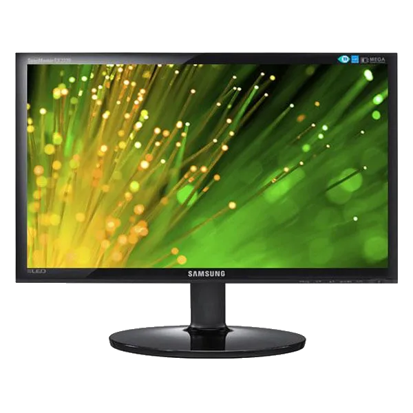 Замена платы управления (мат.платы, мейн платы) Samsung EX2220