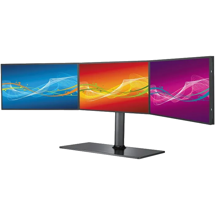 Замена платы управления (мат.платы, мейн платы) Samsung MD230X3