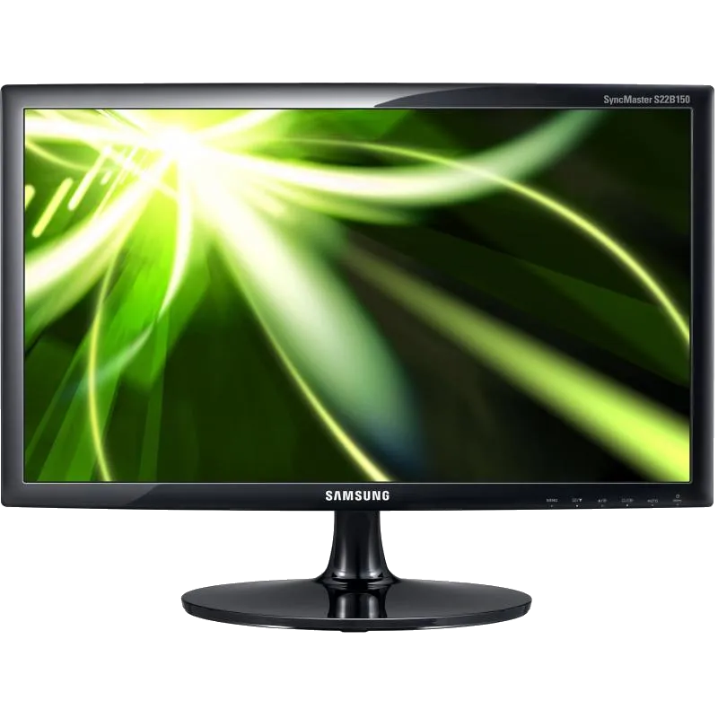 Замена платы управления (мат.платы, мейн платы) Samsung S22B150N