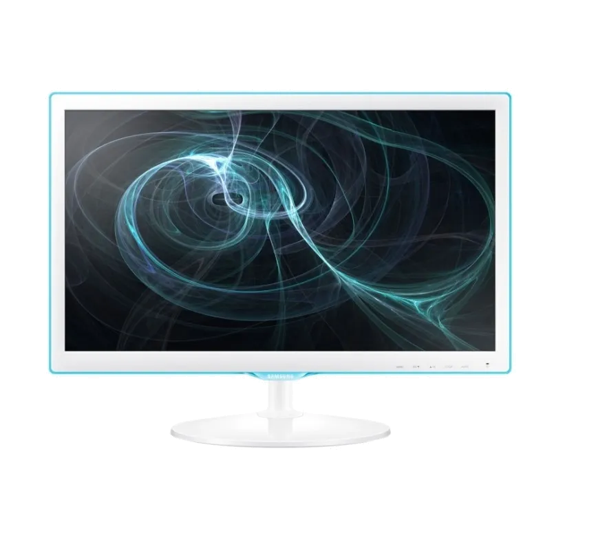 Замена платы управления (мат.платы, мейн платы) Samsung S22D391Q