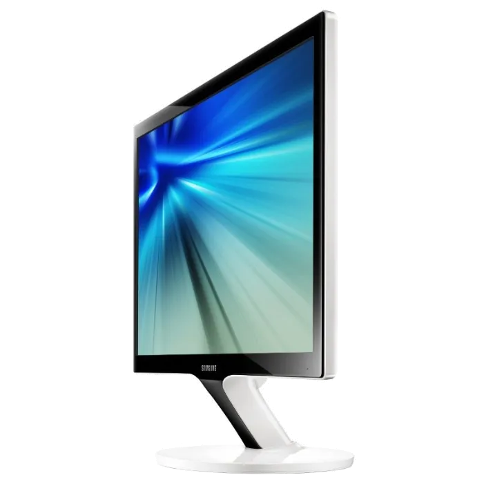 Замена платы управления (мат.платы, мейн платы) Samsung S24C370HL