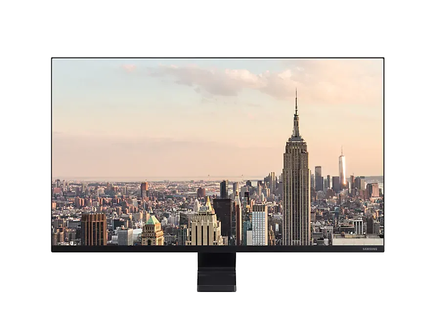 Замена платы управления (мат.платы, мейн платы) Samsung S27R750Q
