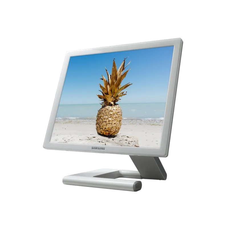 Замена платы управления (мат.платы, мейн платы) Samsung SyncMaster 971P