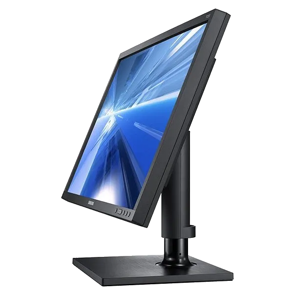 Замена платы управления (мат.платы, мейн платы) Samsung TC222W