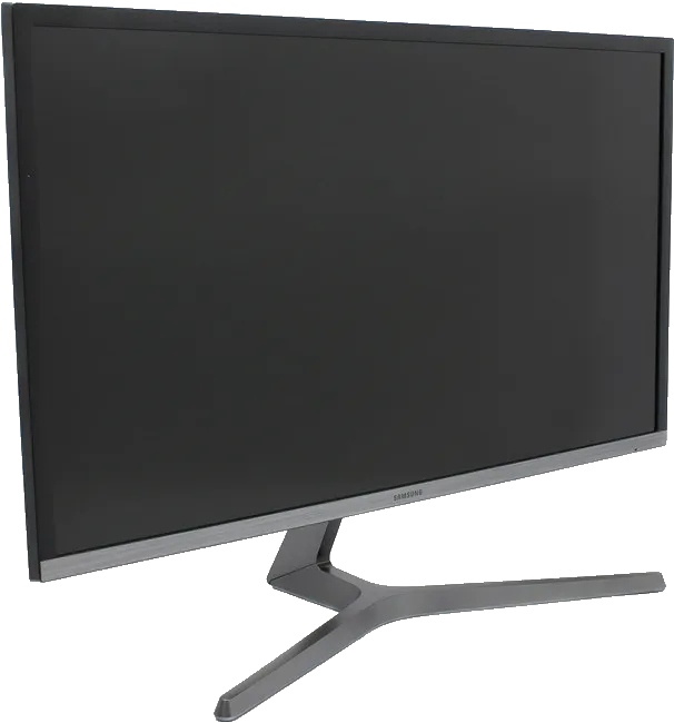 Замена платы управления (мат.платы, мейн платы) Samsung U28H750UQU