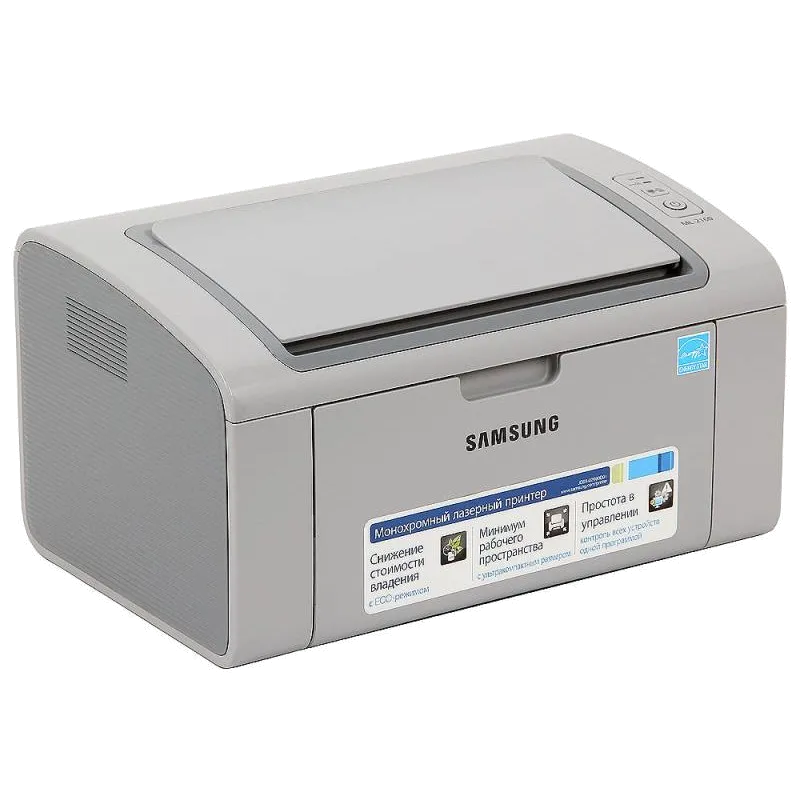 Samsung ML-2160