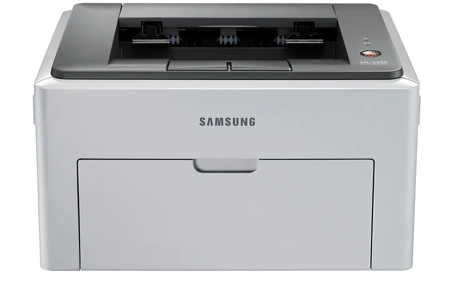 Замена дуплекса Samsung ML-2240