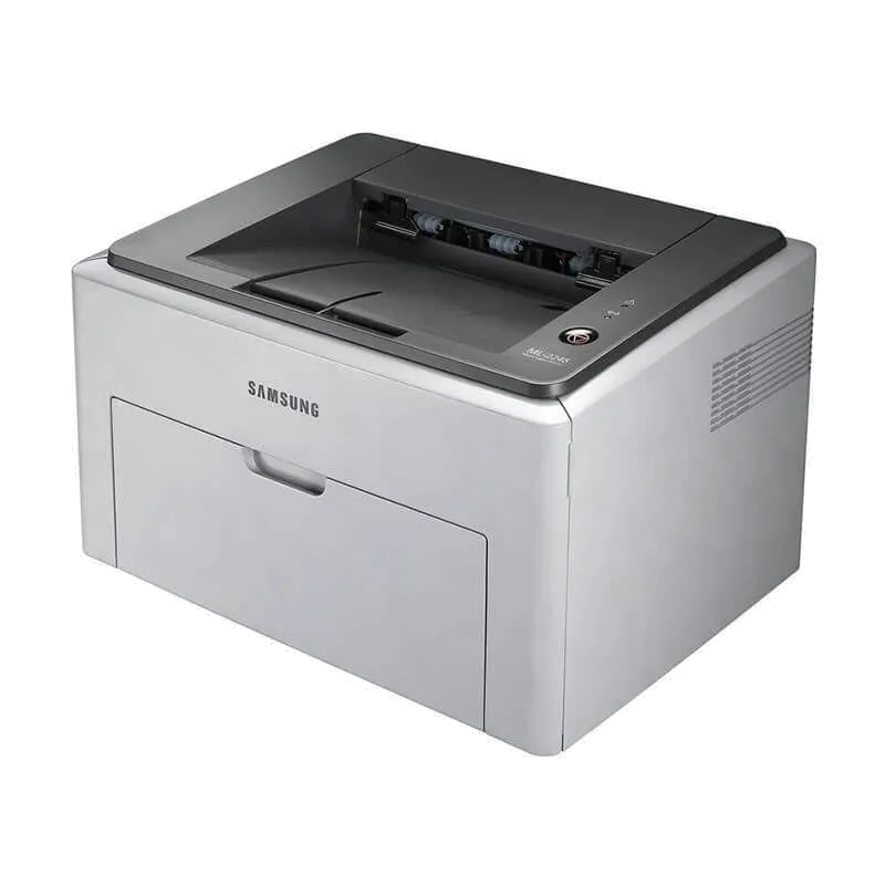 Замена дуплекса Samsung ML-2245